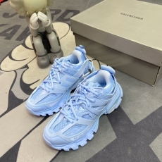 Balenciaga Track Shoes